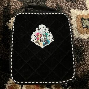 ⚡️Harry Potter lunchbox🪄 NWOT